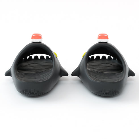 Sharkicks Pro - Sushi